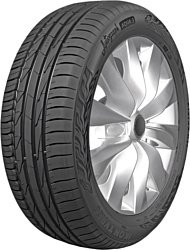 Ikon Tyres Autograph Aqua 3 225/55 R16 99W XL