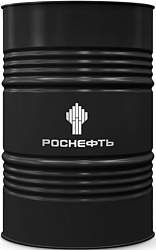 Роснефть Kinetic Hypoid 75W-90 216.5л