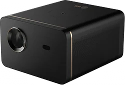 Проектор CACTUS CS-H3.SG Проектор CACTUS CS-H3.SG