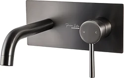 Смеситель Maxonor Pure Life PL7287-9 Смеситель Maxonor Pure Life PL7287-9