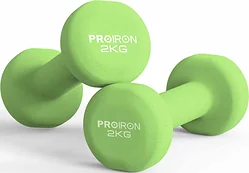 Proiron Г2020НЕО (2 шт)