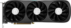ZOTAC GeForce RTX 4070 Super Trinity Black Edition 12GB GDDR6X (ZT-D40720D-10P)