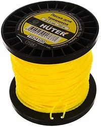 Леска для триммера Huter TS24100 71/2/5 Леска для триммера Huter TS24100 71/2/5