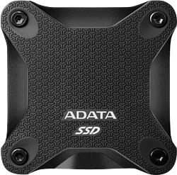 ADATA SD620 512GB SD620-512GCBK