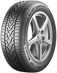 Barum Quartaris 5 205/55 R16 94V XL Barum Quartaris 5 205/55 R16 94V XL