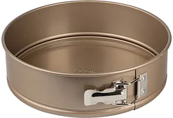 Форма для выпечки Gipfel Merigold 51775
