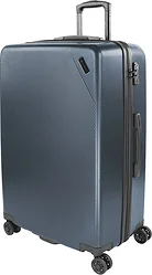 Bugatti Kallisto 49709205 (синий)
