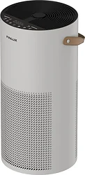 Очиститель воздуха Finlux FN-A0S60GB Очиститель воздуха Finlux FN-A0S60GB