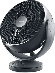 Вентилятор Honeywell HF715BE