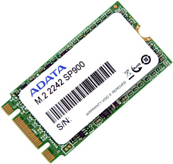 ADATA Premier Pro SP900 128GB (ASP900NS34-128GM-C)