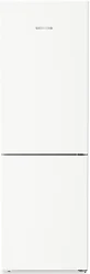 Холодильник Liebherr CBNc 5223 Plus BioFresh NoFrost Холодильник Liebherr CBNc 5223 Plus BioFresh NoFrost