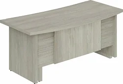 Стол для работы Norden 180x87.2x75 WN.102.OL Стол для работы Norden 180x87.2x75 WN.102.OL