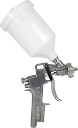 Краскопульт Schtaer SCH-990-1.4 A00025239 Краскопульт Schtaer SCH-990-1.4 A00025239