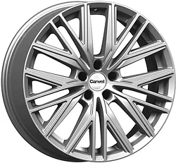 Колесный диск Carwel Ангара 8.5x20/5x108 D63.35 ET46 SB