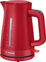 Электрочайник Bosch TWK3M124