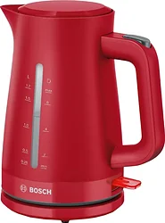 Электрочайник Bosch TWK3M124