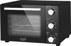 Adler AD6024