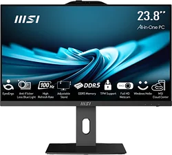 MSI Pro AP242P 14M-670XRU