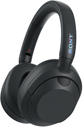 Sony ULT Power Sound Wear WH-ULT900N (черный)