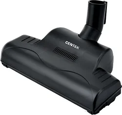 Щетка CENTEK CT-2599