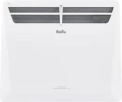 Конвектор Ballu Evolution Transformer BEC/EVU-500-M (механическое управление)