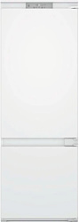 Whirlpool SP40 812 EU 2