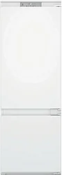 Холодильник Whirlpool SP40 812 EU 2 Холодильник Whirlpool SP40 812 EU 2