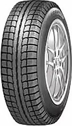 Antares Grip 20 255/55 R18 109T