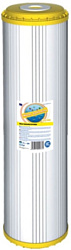 Картридж AQUAFILTER FCCST20BB