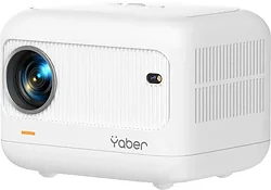 Проектор Yaber L1 Проектор Yaber L1