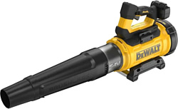 Воздуходув DeWalt DCMBL777N (без АКБ)