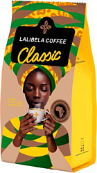 Lalibela Coffee Classic 1257249 200 г