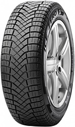 Pirelli Ice Zero Friction 235/50 R19 103H