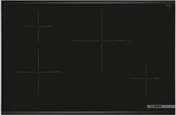 Электрическая варочная панель Bosch PIE875DC1E