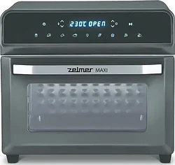 Электропечь Zelmer ZAF9230 Maxi