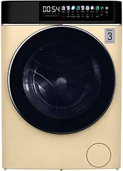 Стиральная машина CENTEK CT-1949