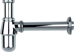 Сифон Haiba HB80