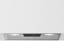 Hotpoint-Ariston HPAE 52FLS X Hotpoint-Ariston HPAE 52FLS X