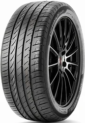 DoubleStar DU01 225/50 R17 98W