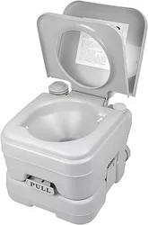 Биотуалет WMC Tools WMC-PT10-2 Биотуалет WMC Tools WMC-PT10-2