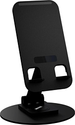 Подставка для смартфона WIIIX DST-723-B