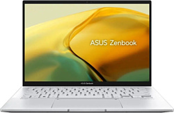 ASUS Zenbook 14 UX3402VA13900-0ECSXBJX20 ASUS Zenbook 14 UX3402VA13900-0ECSXBJX20