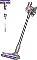 Вертикальный пылесос Dyson V8 Advanced 492637-01