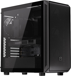 Корпус для компьютера Endorfy Arx 700 Air EY2A012