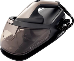 Утюг Polaris PSS 2002K X-Steam PRO WIFI IQ Home