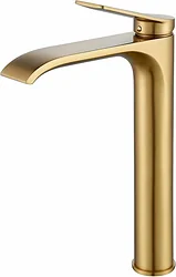 Смеситель Shevanik S4111G Смеситель Shevanik S4111G