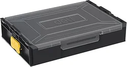 Ящик для инструментов Deli DL1201 Ящик для инструментов Deli DL1201