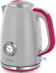Электрочайник Kitfort KT-6798