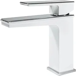 Grocenberg GB2088 (белый хром)