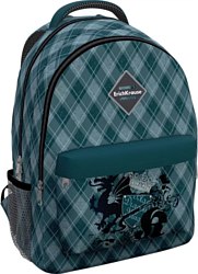 Школьный Erich Krause EasyLine 20L Dragon Emblem 57396 Школьный Erich Krause EasyLine 20L Dragon Emblem 57396